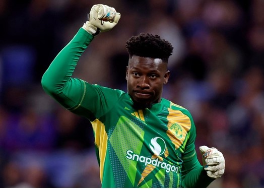 andre-onana-neu-mu-bat-toi-phai-giam-luong-toi-se-ra-di