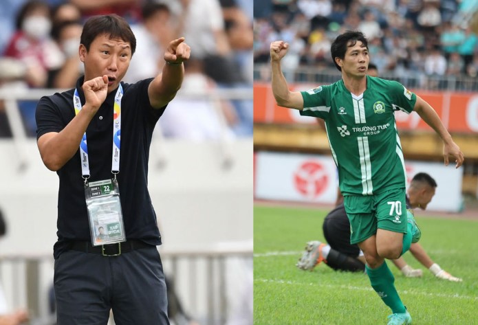 cong-phuong-kho-tro-lai-dt-viet-nam-hlv-kim-chia-se-ly-do