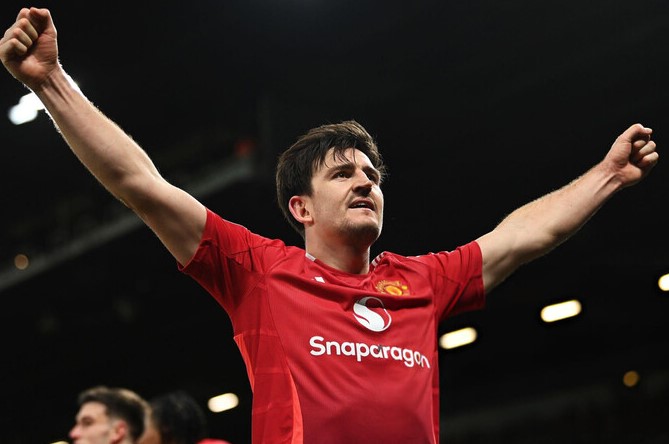 hlv-ruben-amorim-giai-thich-ly-do-de-maguire-da-tien-dao-trong-tran-thua-nottingham