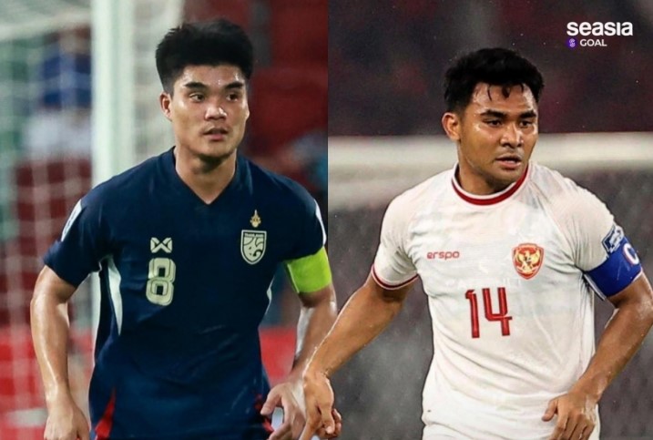 2-cau-thu-xin-rut-lui-hlv-kim-sang-sik-can-nhac-goi-tien-linh