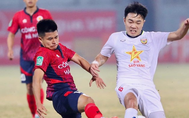 xuan-truong-roi-ha-tinh-kha-nang-tai-ngo-cong-phuong-o-ben-do-bat-ngo