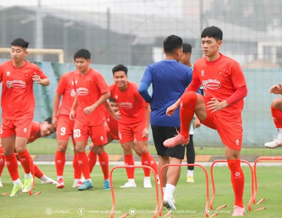 hlv-thai-lan-tuyen-bo-se-truat-ngoi-cua-u23-viet-nam