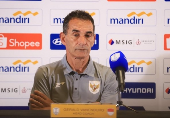 hlv-u23-indonesia-chung-toi-thua-nhung-toi-khong-bao-gio-noi-xau-cau-thu