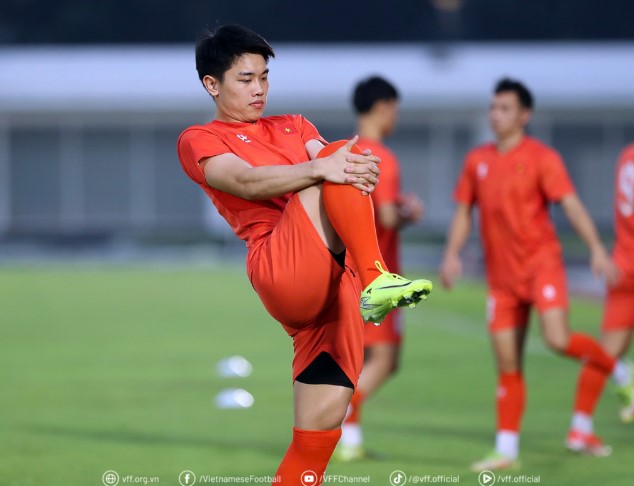 tuyen-viet-nam-tap-bai-tu-san-sang-danh-bai-indonesia-gianh-vo-dich
