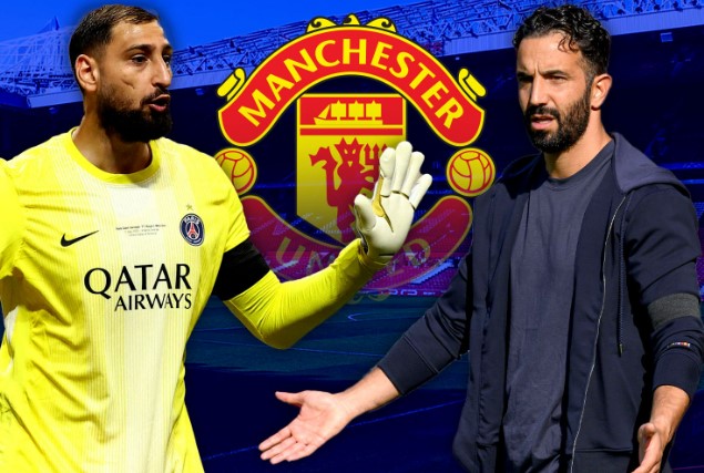 mu-choi-tat-tay-ban-6-cau-thu-de-chieu-mo-donnarumma