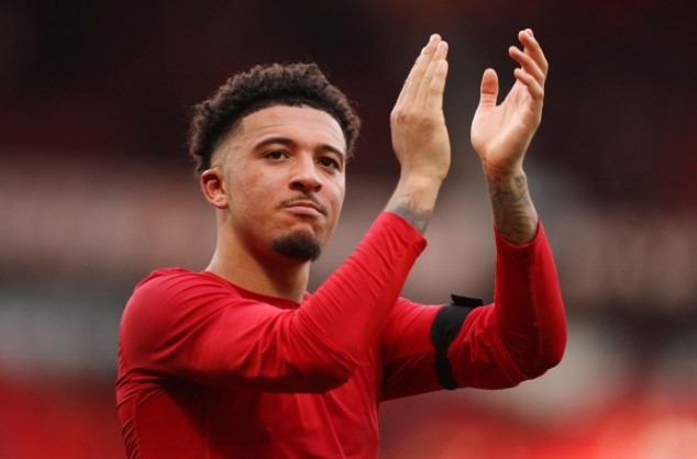 vu-sancho-gia-nhap-besiktas-da-co-cau-tra-loi-nguoi-thua-mu-tuyen-bo-cung