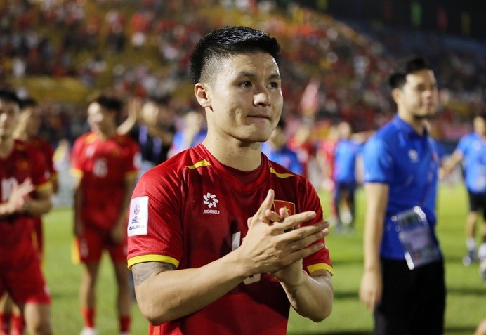 quang-hai-bat-ngo-xin-rut-lui-khoi-dtvn-vao-phut-chot-hlv-kim-lo-sot-vo