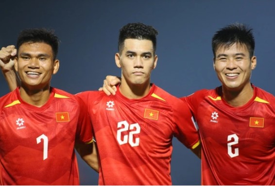 dt-malaysia-kha-nang-99-bi-xu-thua-viet-nam-0-3-vi-be-boi-nhap-tich