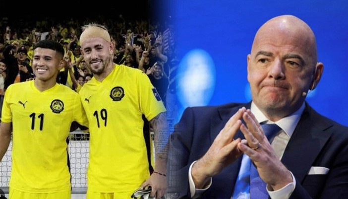 malaysia-quyet-dau-fifa-den-cung-lo-dien-nhan-vat-co-the-cuu-nguy-cho-fam