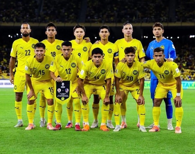 7-cau-thu-nhap-tich-malaysia-nhan-them-an-phat-cuc-nang-sau-phan-quyet-cua-fifa