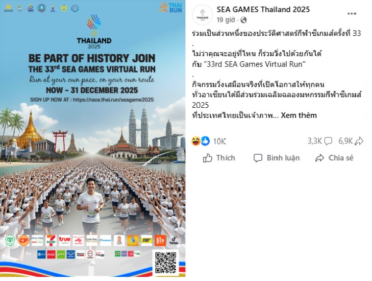 btc-sea-games-mac-loi-ngo-ngan-cdv-thai-lan-ngao-ngan-that-dang-xau-ho
