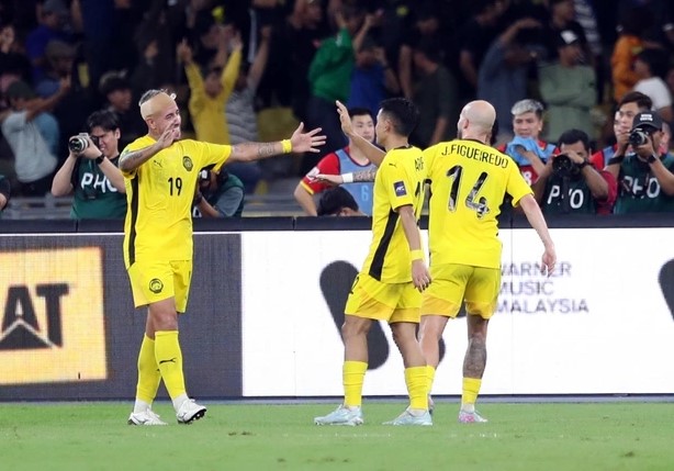 kho-hieu-afc-bac-tin-da-xu-malaysia-thua-viet-nam-0-3-du-co-ket-luan-cua-fifa