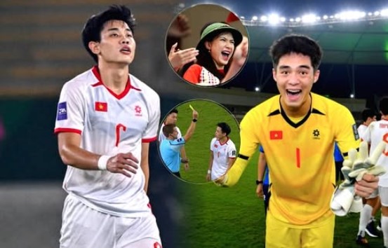 7-cau-thu-u23-viet-nam-nguy-co-bi-treo-gio-neu-nhan-them-the-phat-o-tran-toi