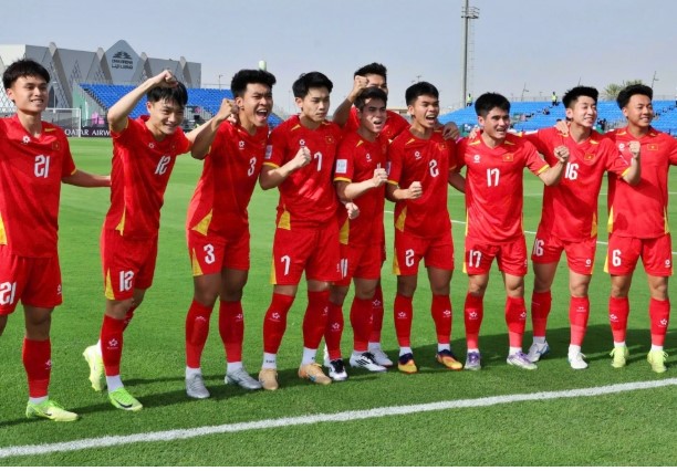 dau-u23-han-quoc-u23-viet-nam-ra-san-voi-hang-thu-chap-va