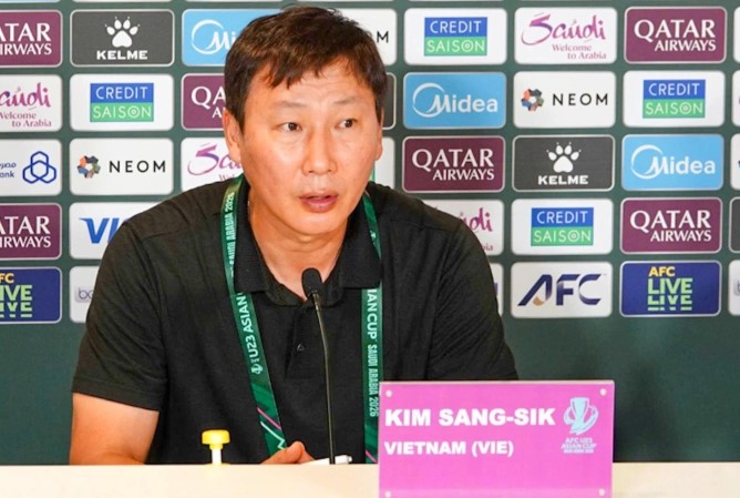 hlv-kim-sang-sik-u23-viet-nam-thang-nhung-toi-van-chua-hai-long