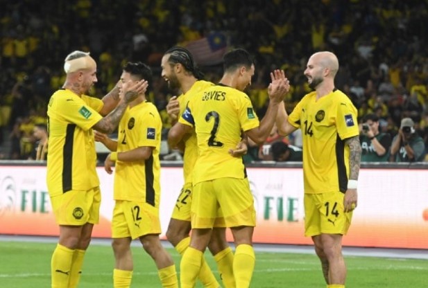 thu-ky-afc-danh-trao-khai-niem-ve-phan-quyet-vu-nhap-lau-cua-malaysia