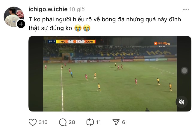 van-hau-lap-sieu-pham-khien-ca-dong-nam-a-ngo-ngang